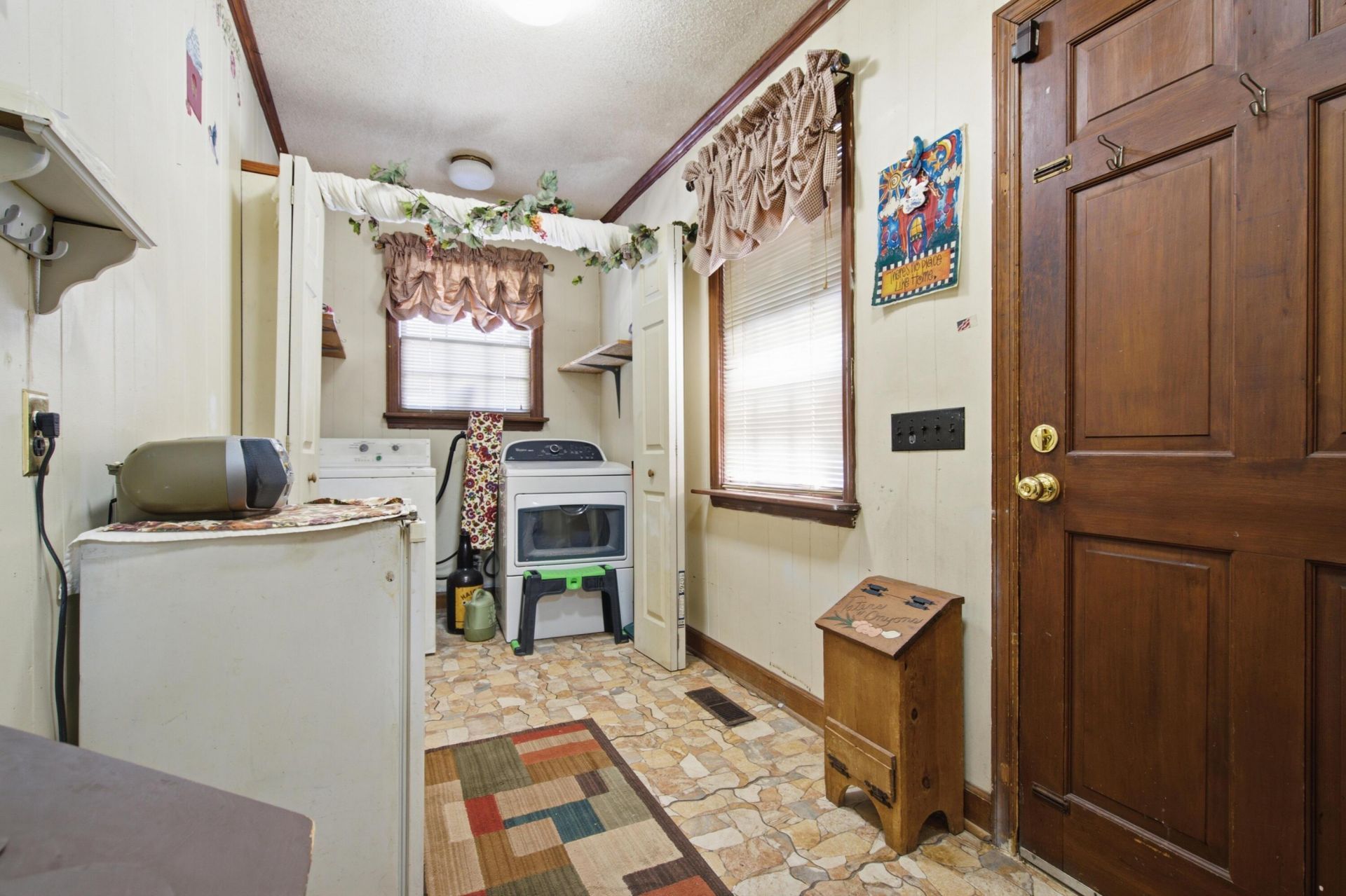 1226 Saint Julien Drive Photo 17