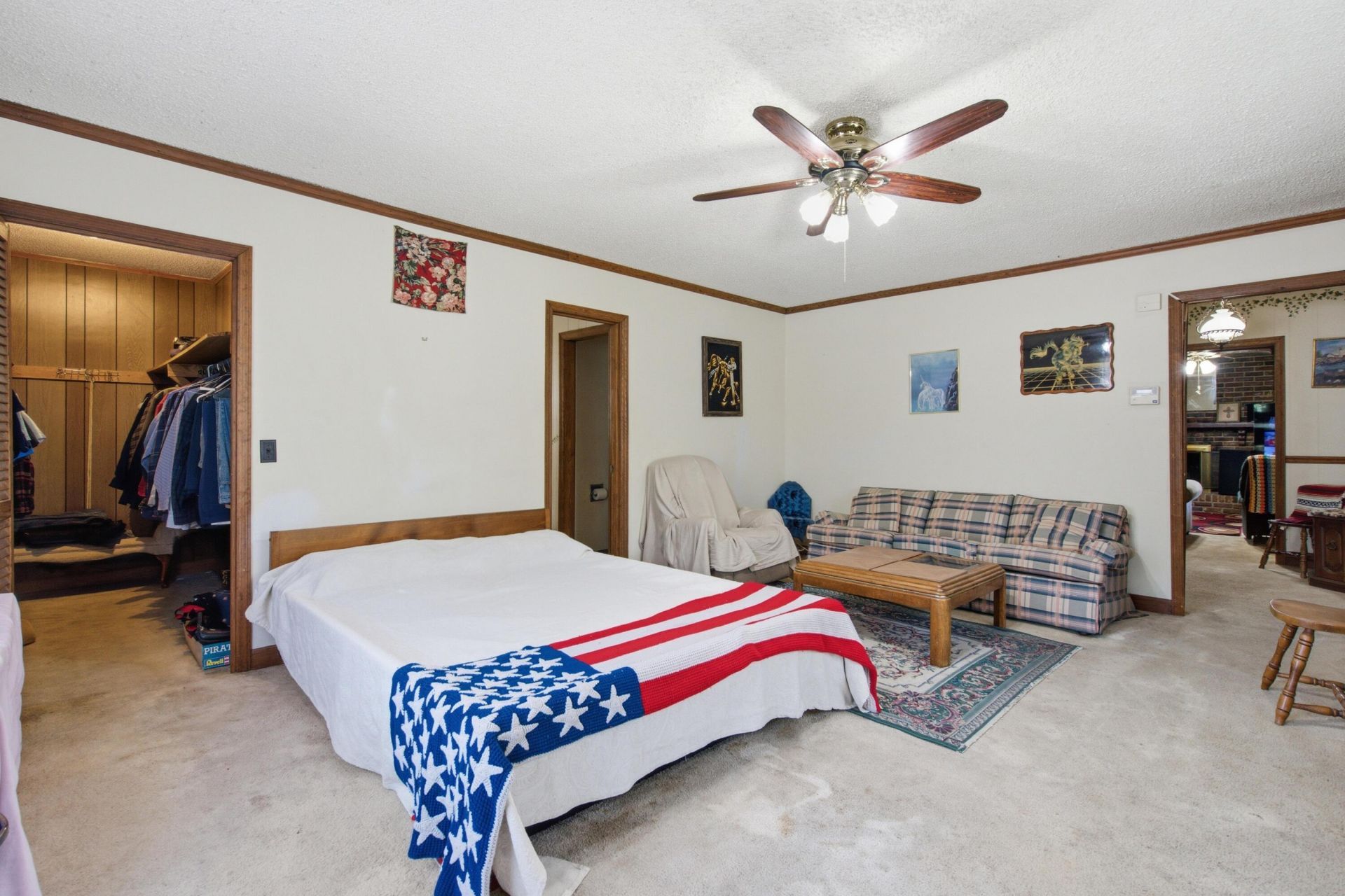 1226 Saint Julien Drive Photo 18