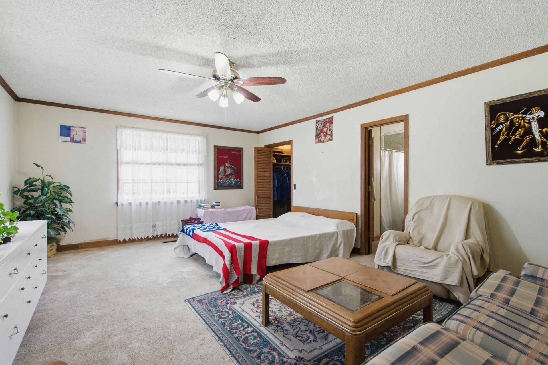 1226 Saint Julien Drive Photo 19