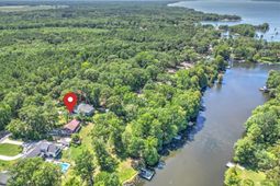 1226 Saint Julien Drive photo 4
