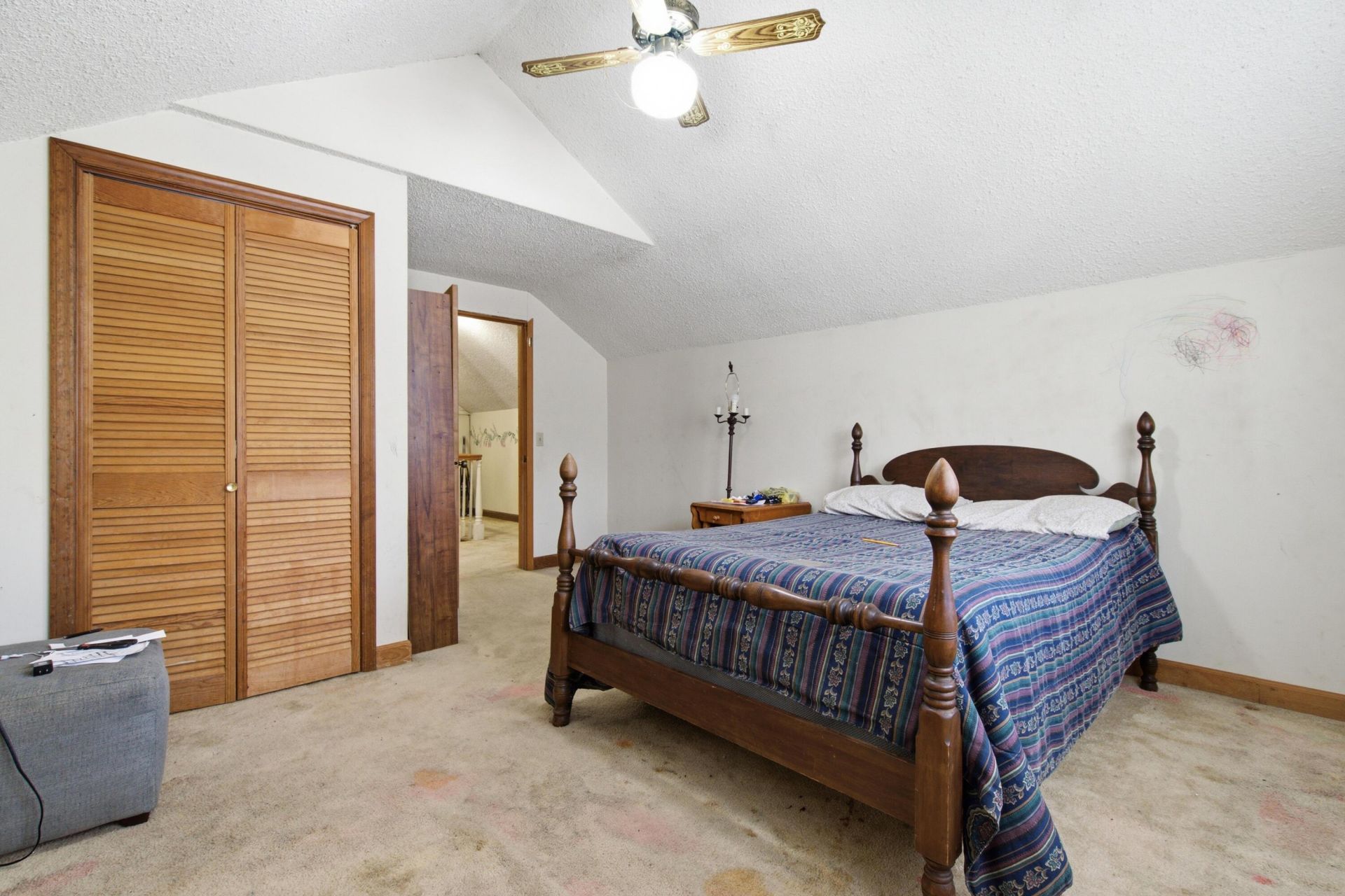 1226 Saint Julien Drive Photo 21