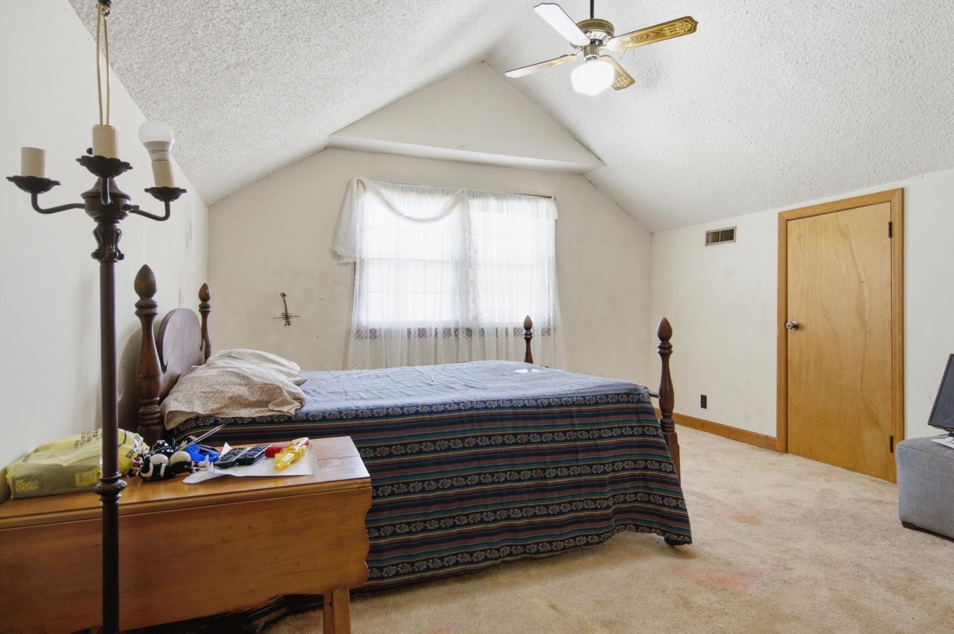 1226 Saint Julien Drive Photo 22