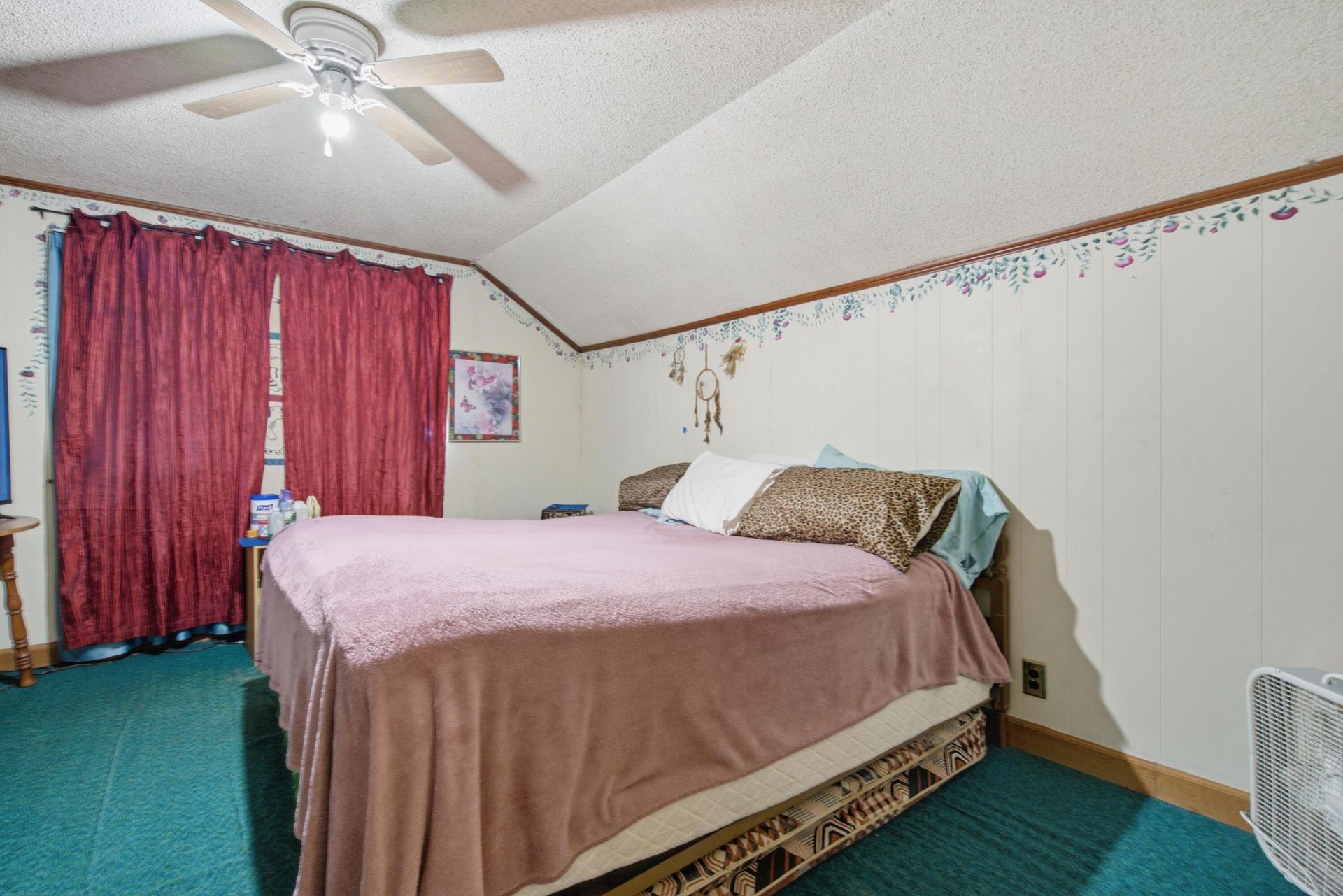 1226 Saint Julien Drive Photo 23