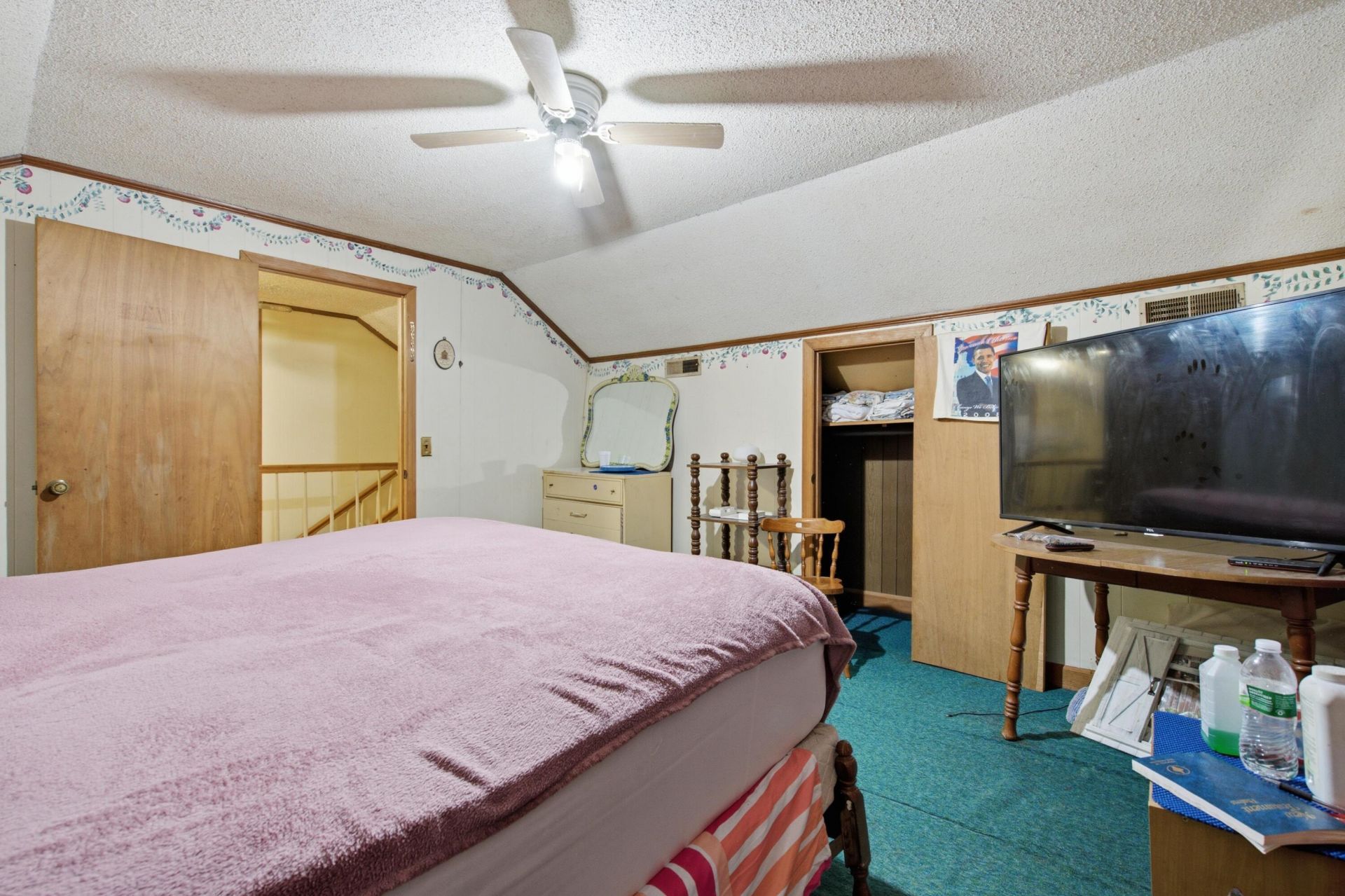 1226 Saint Julien Drive Photo 24