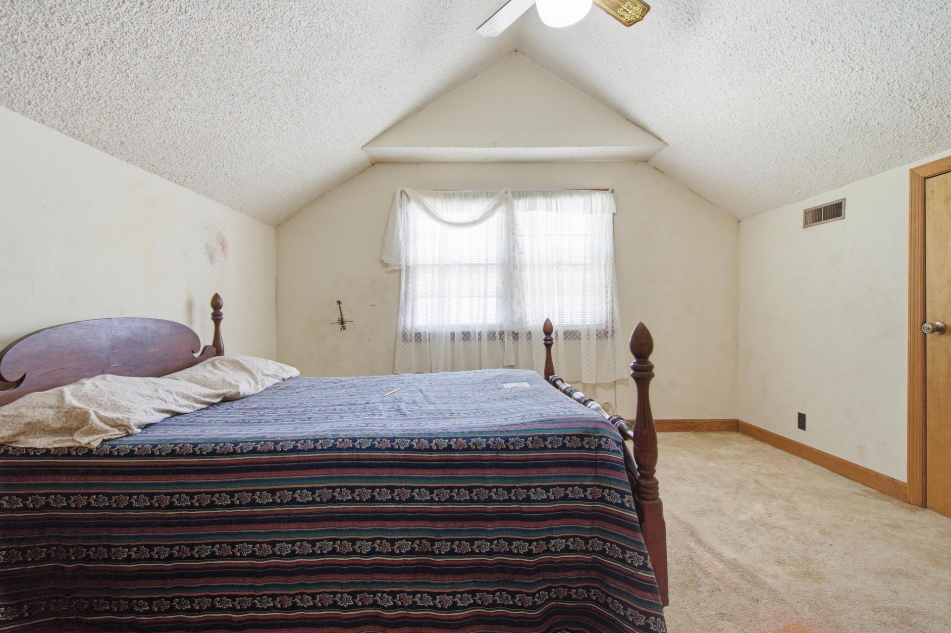 1226 Saint Julien Drive Photo 25