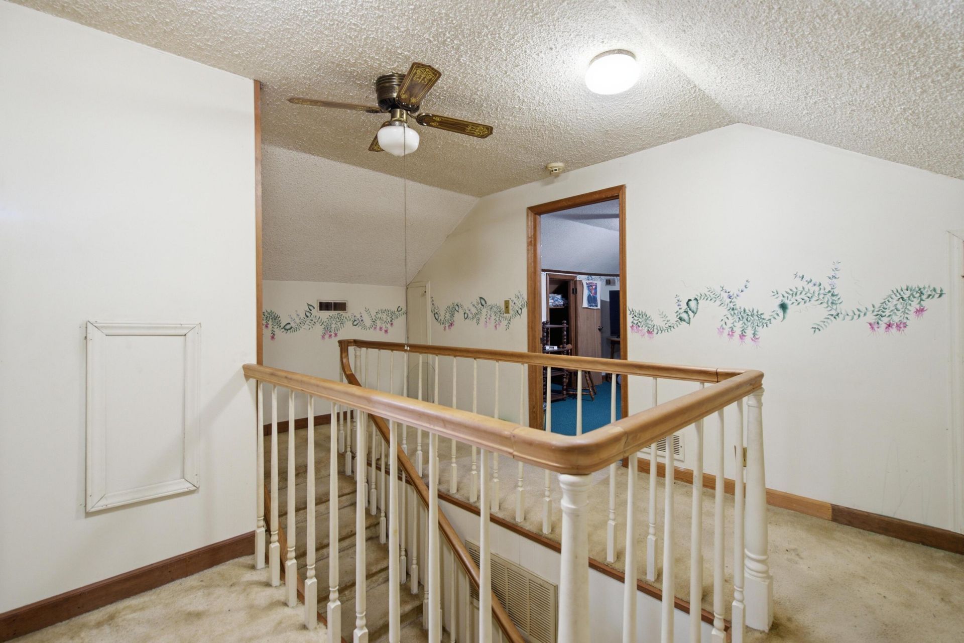 1226 Saint Julien Drive Photo 26