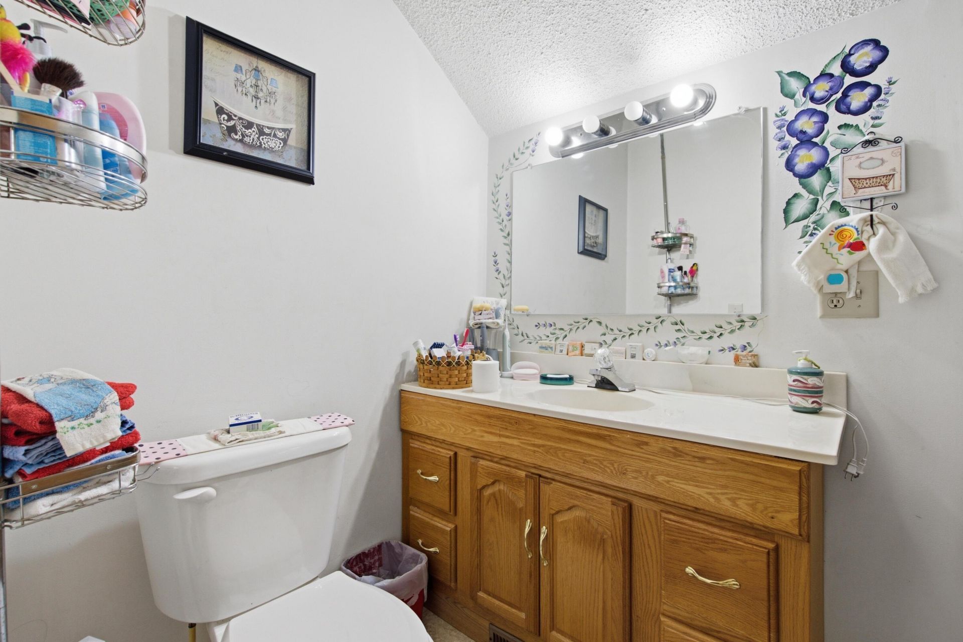 1226 Saint Julien Drive Photo 27