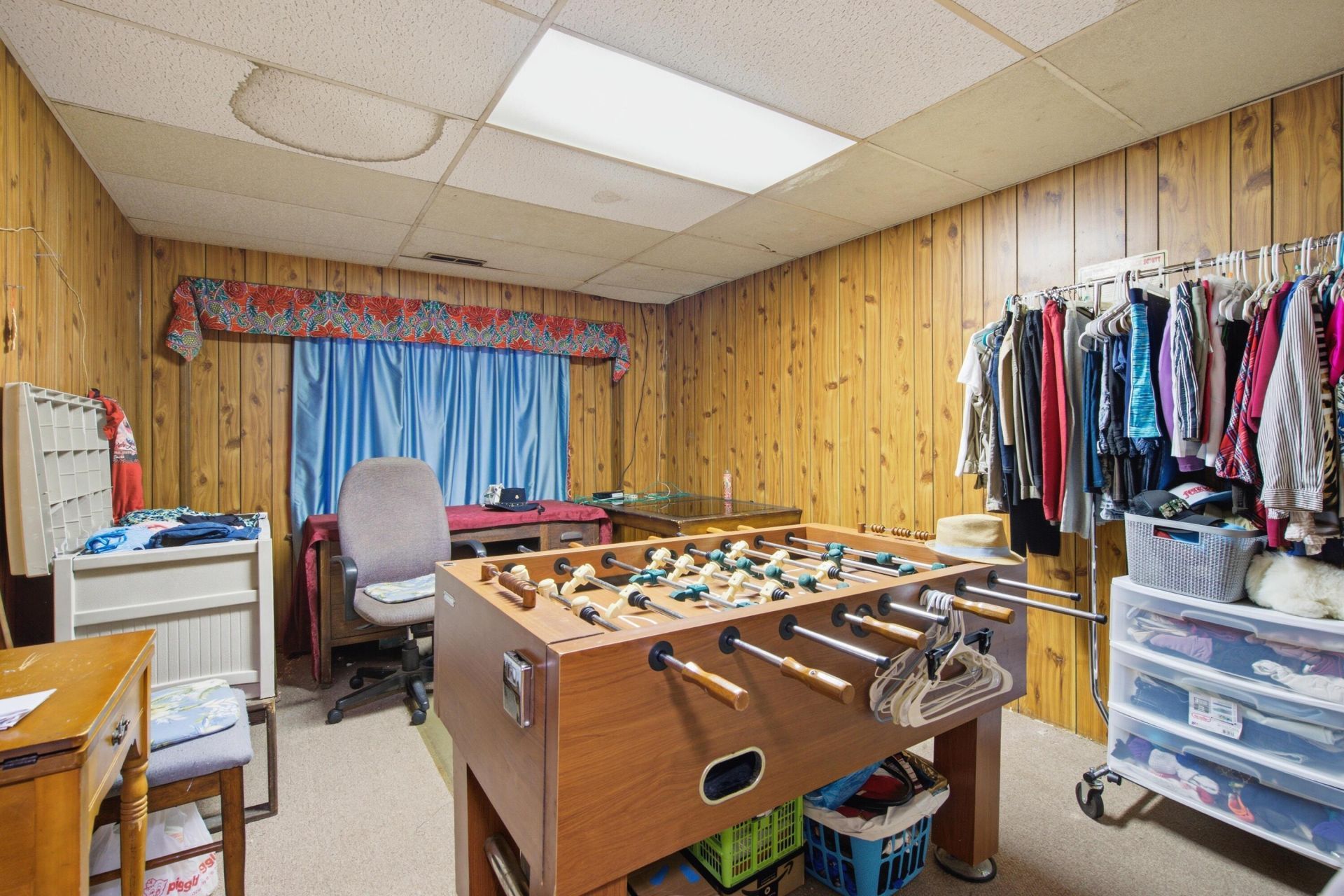1226 Saint Julien Drive Photo 28