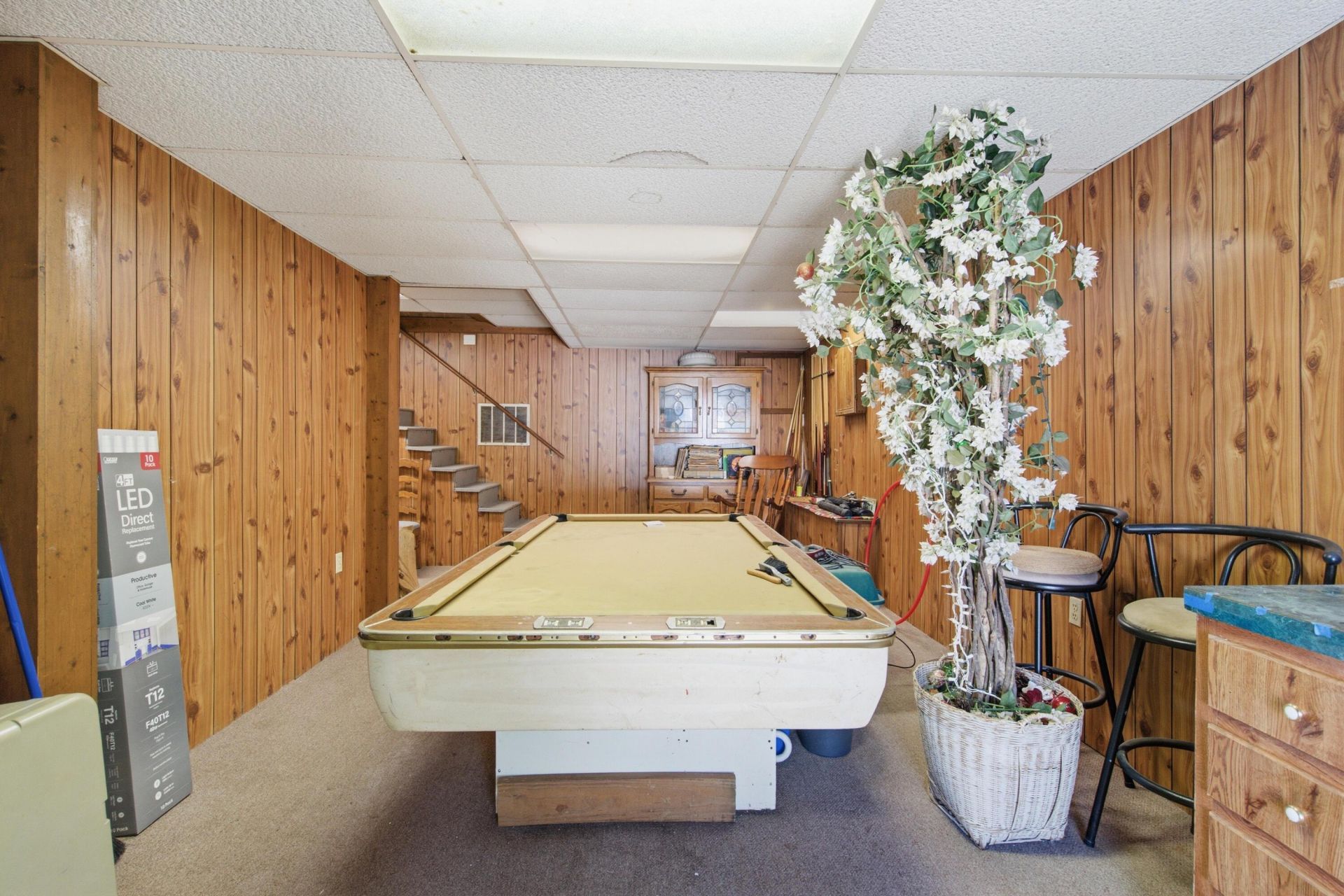 1226 Saint Julien Drive Photo 29