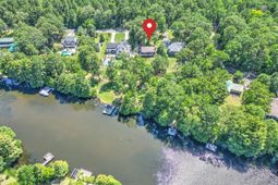 1226 Saint Julien Drive photo 4