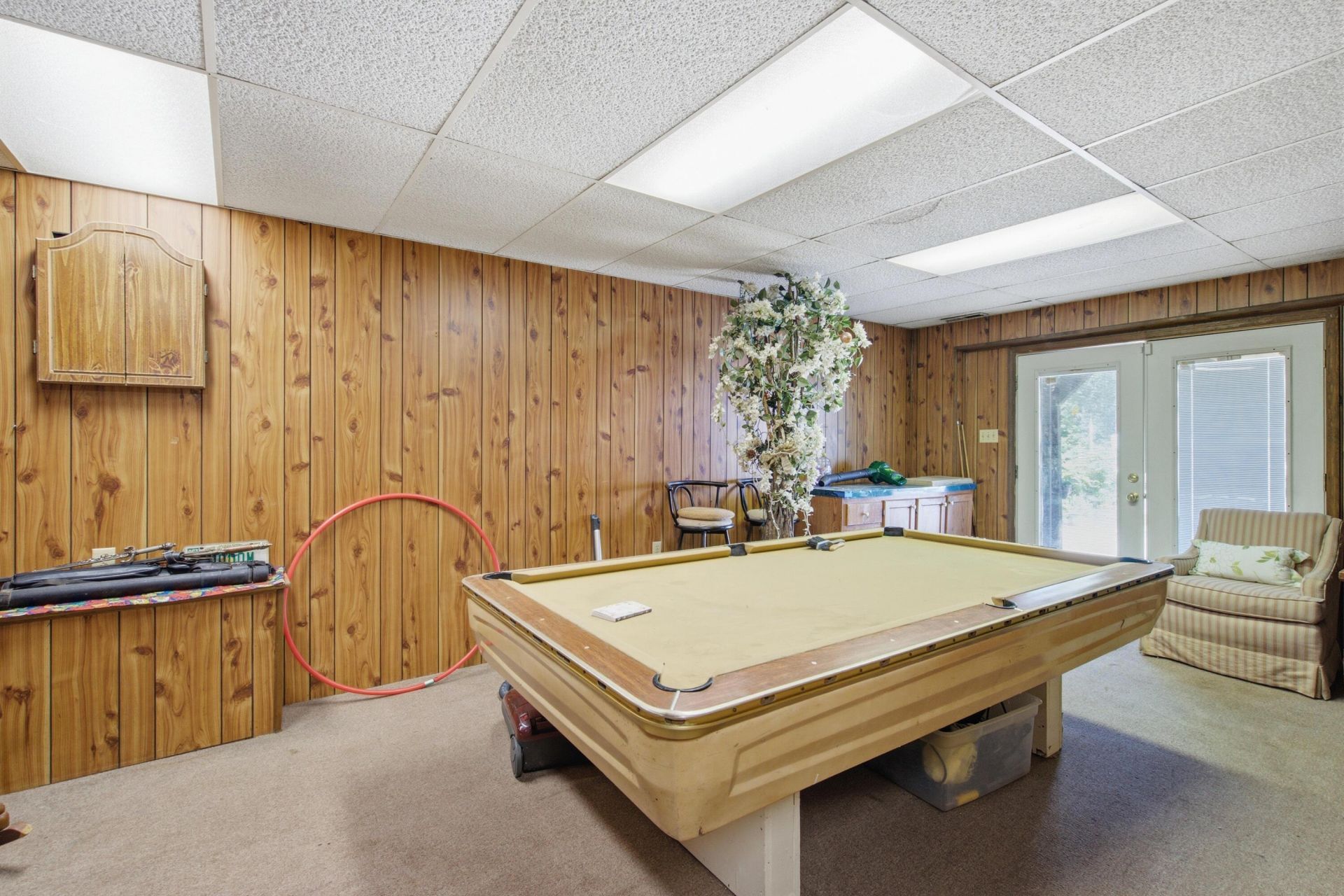 1226 Saint Julien Drive Photo 30
