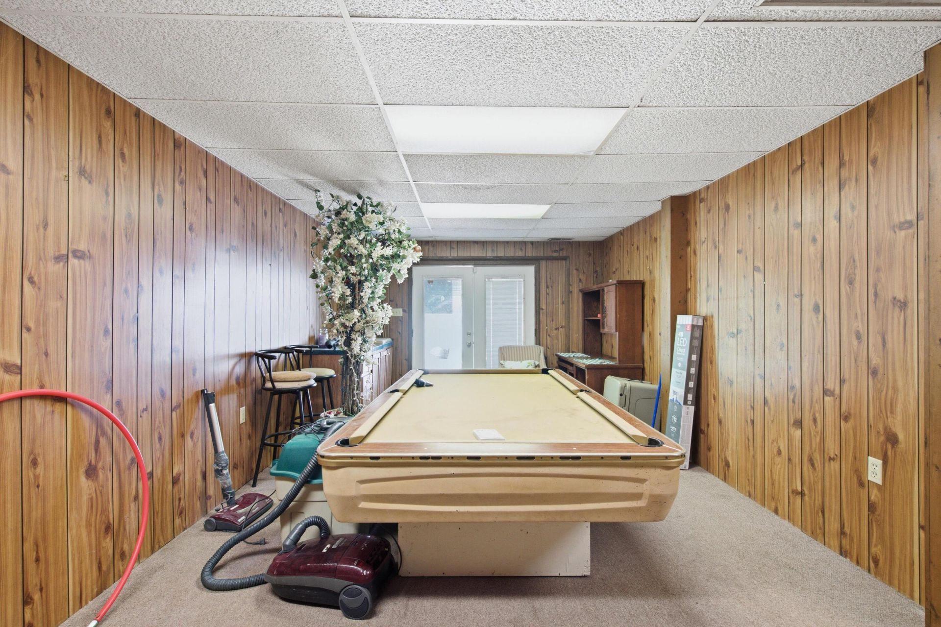 1226 Saint Julien Drive Photo 31