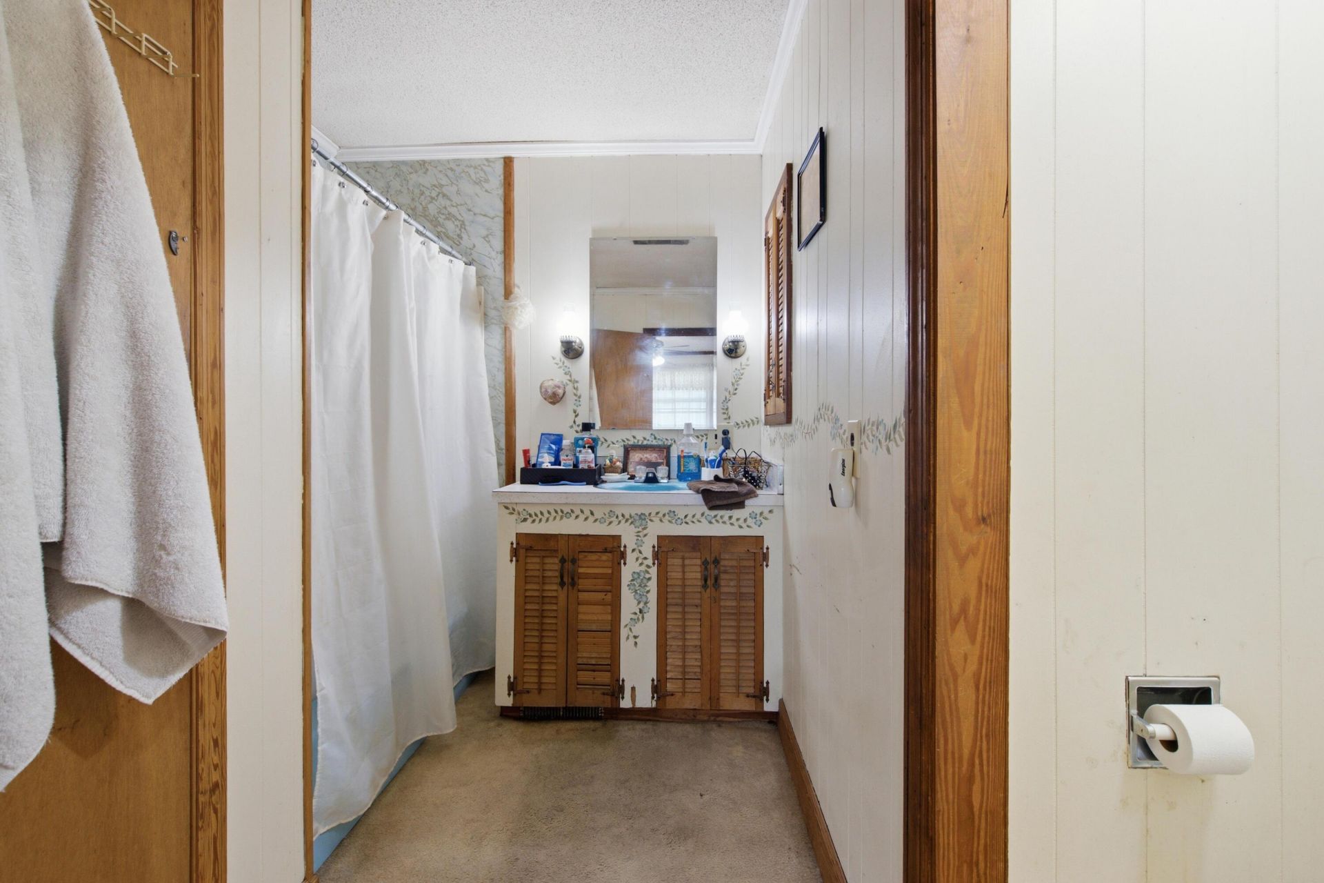 1226 Saint Julien Drive Photo 32