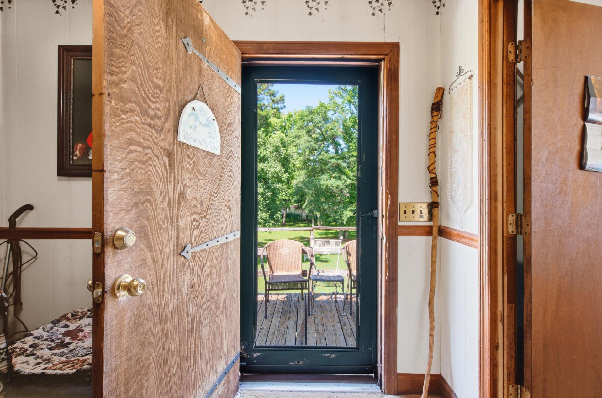 1226 Saint Julien Drive Photo 33