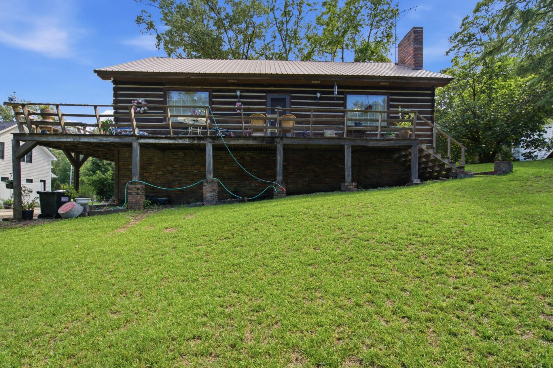 1226 Saint Julien Drive Photo 36