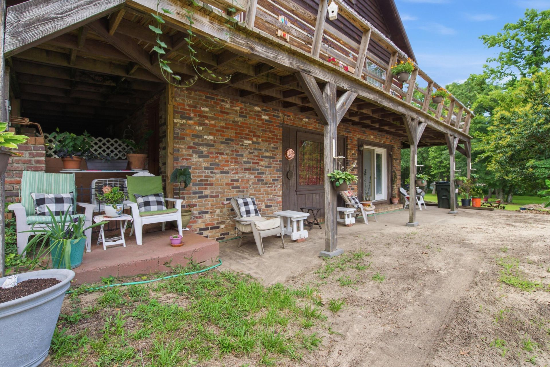 1226 Saint Julien Drive Photo 37