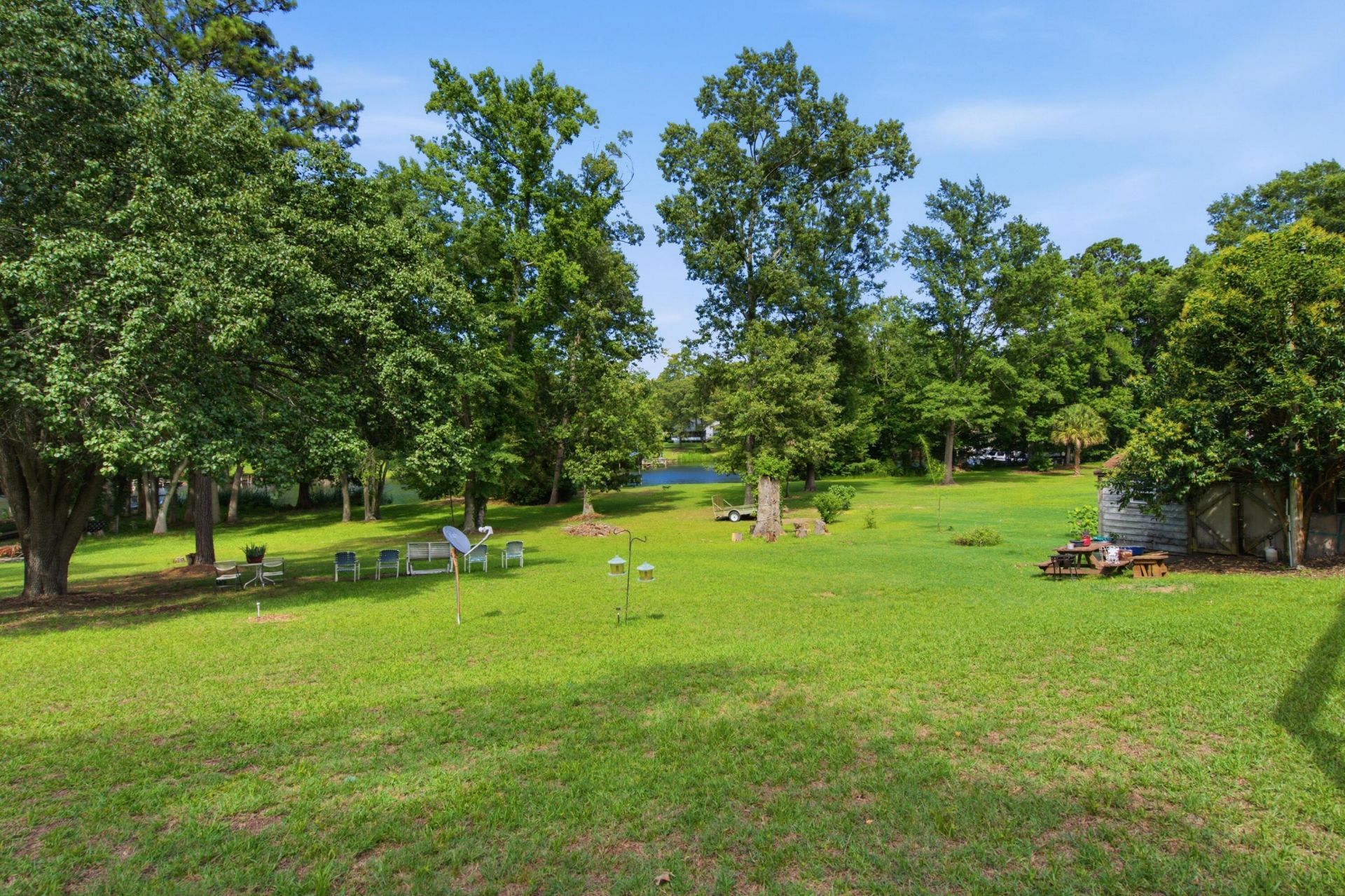 1226 Saint Julien Drive Photo 39