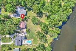 1226 Saint Julien Drive photo 4