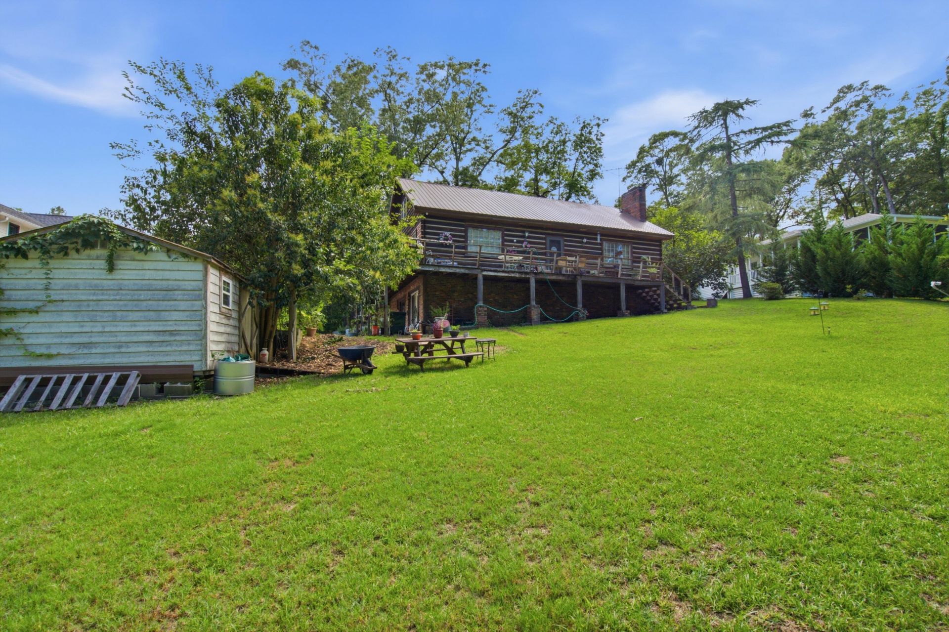 1226 Saint Julien Drive Photo 42