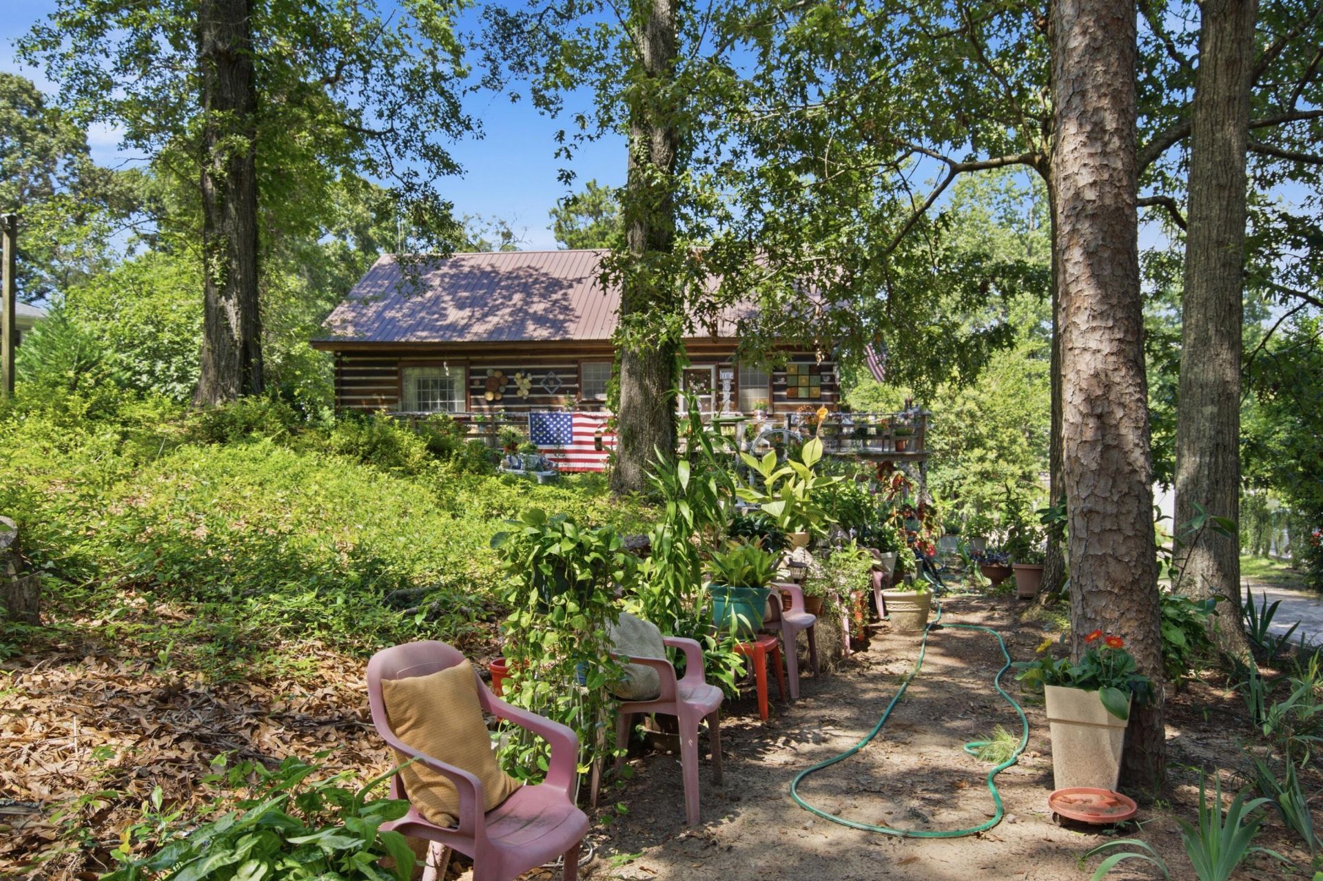 1226 Saint Julien Drive Photo 44