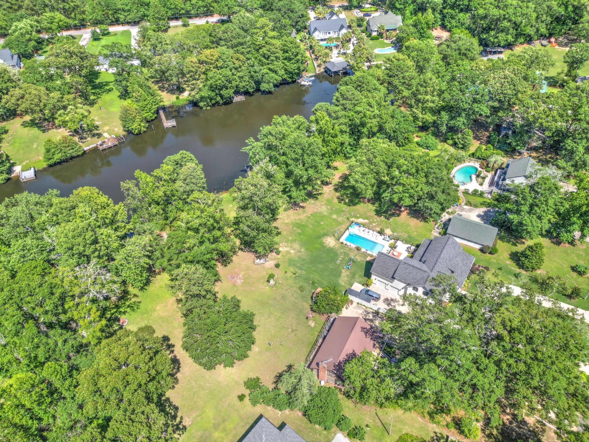 1226 Saint Julien Drive Photo 45