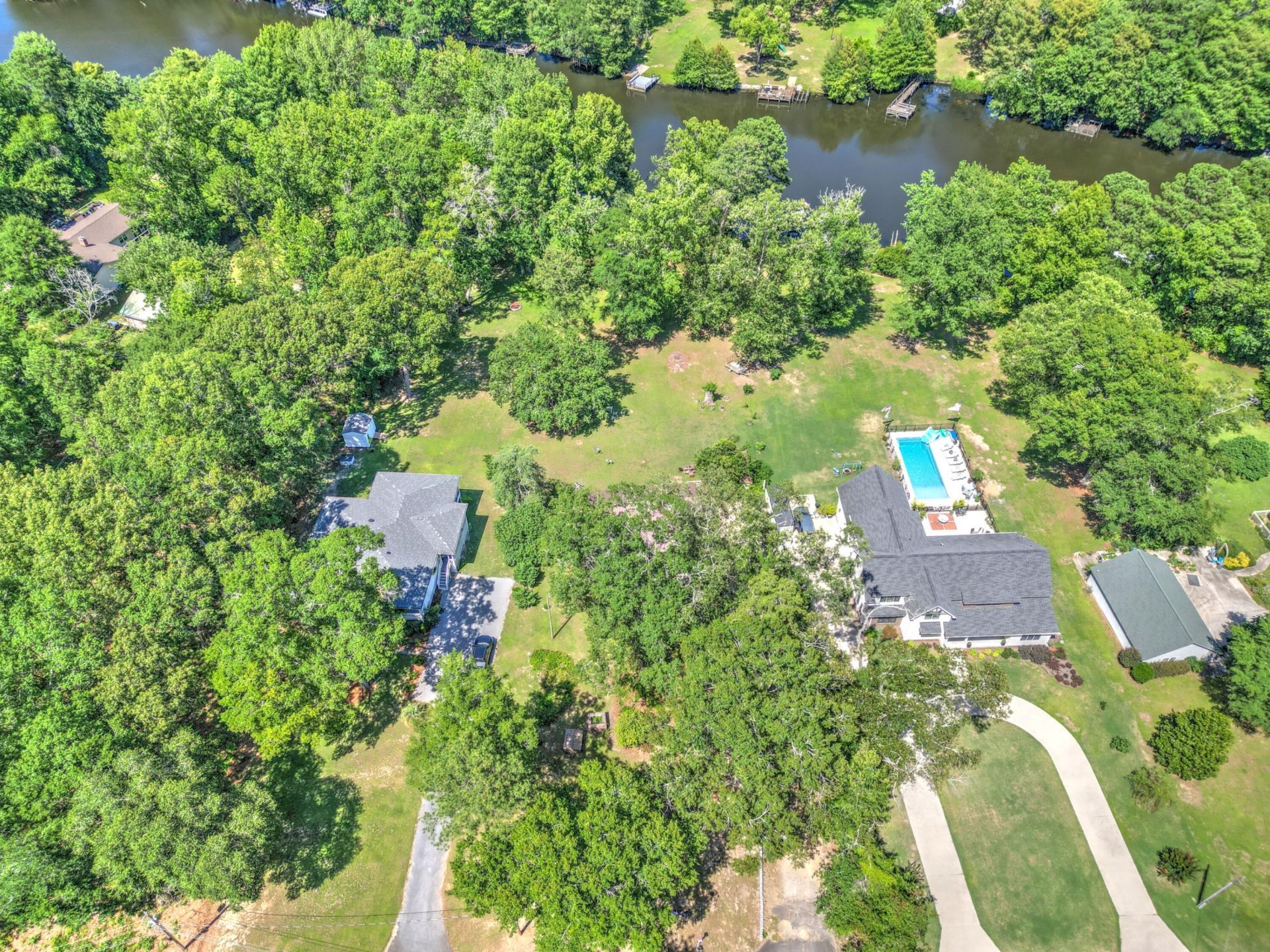 1226 Saint Julien Drive Photo 46