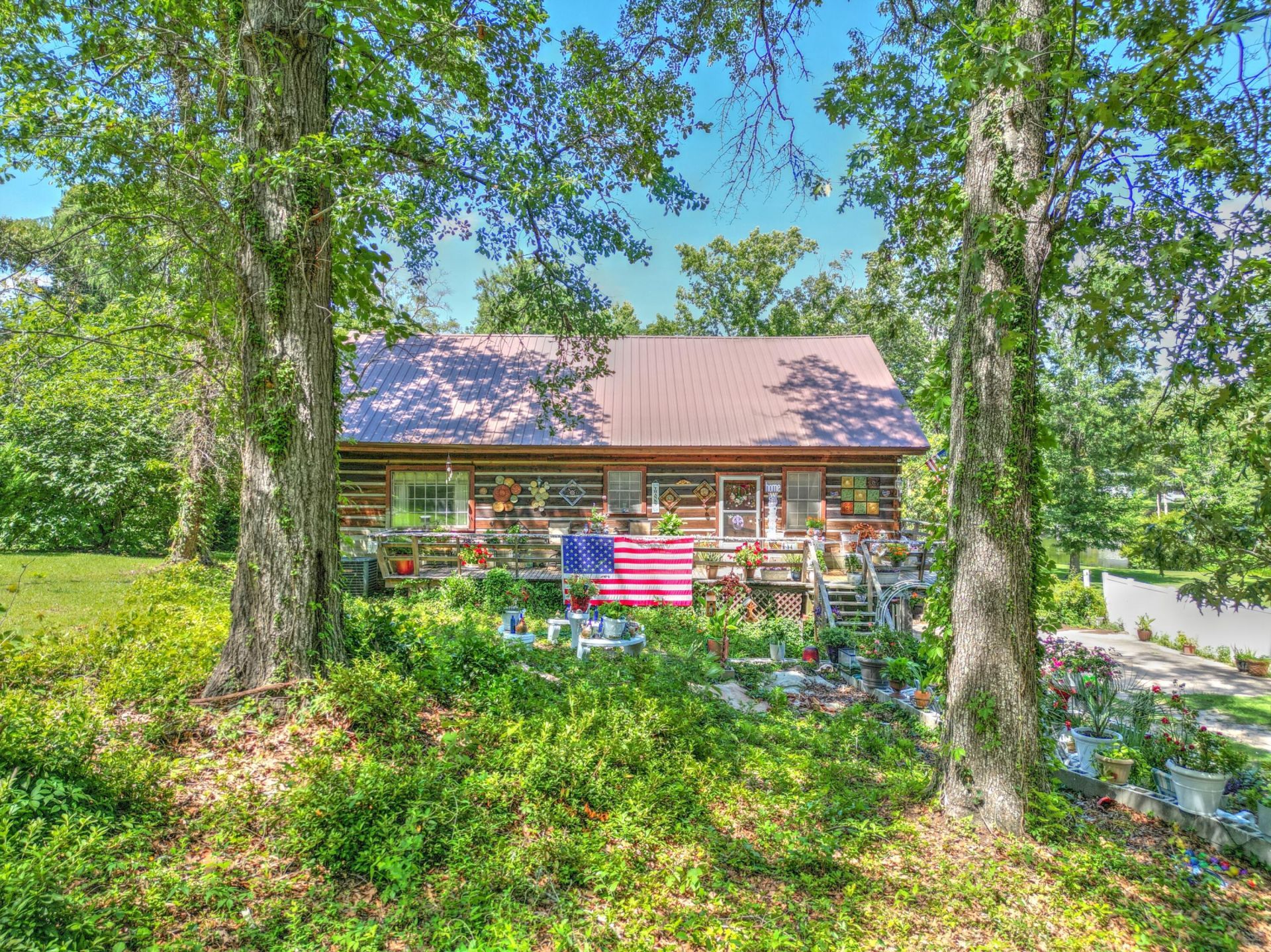 1226 Saint Julien Drive Photo 48