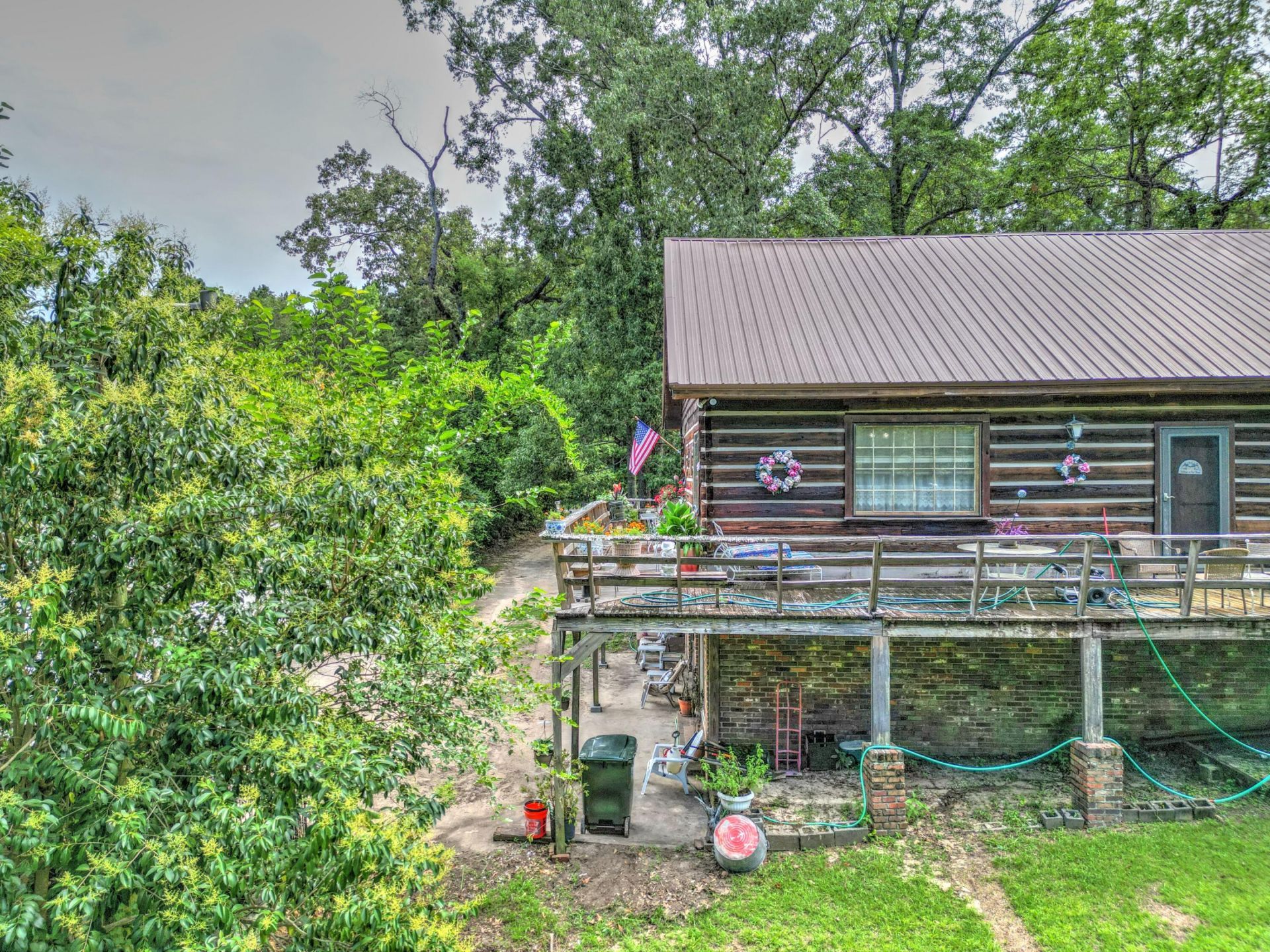 1226 Saint Julien Drive Photo 49
