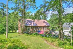 1226 Saint Julien Drive photo 4