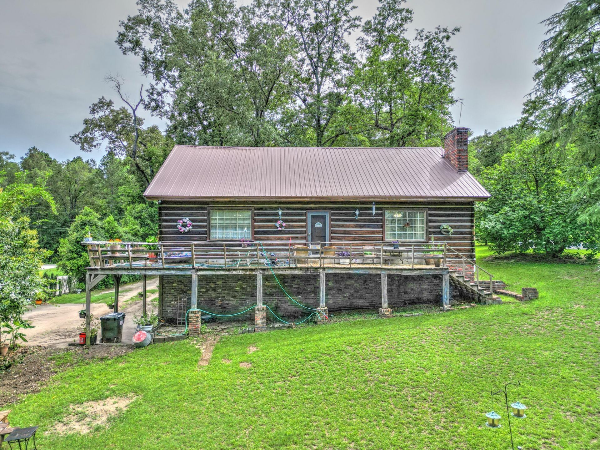 1226 Saint Julien Drive Photo 50