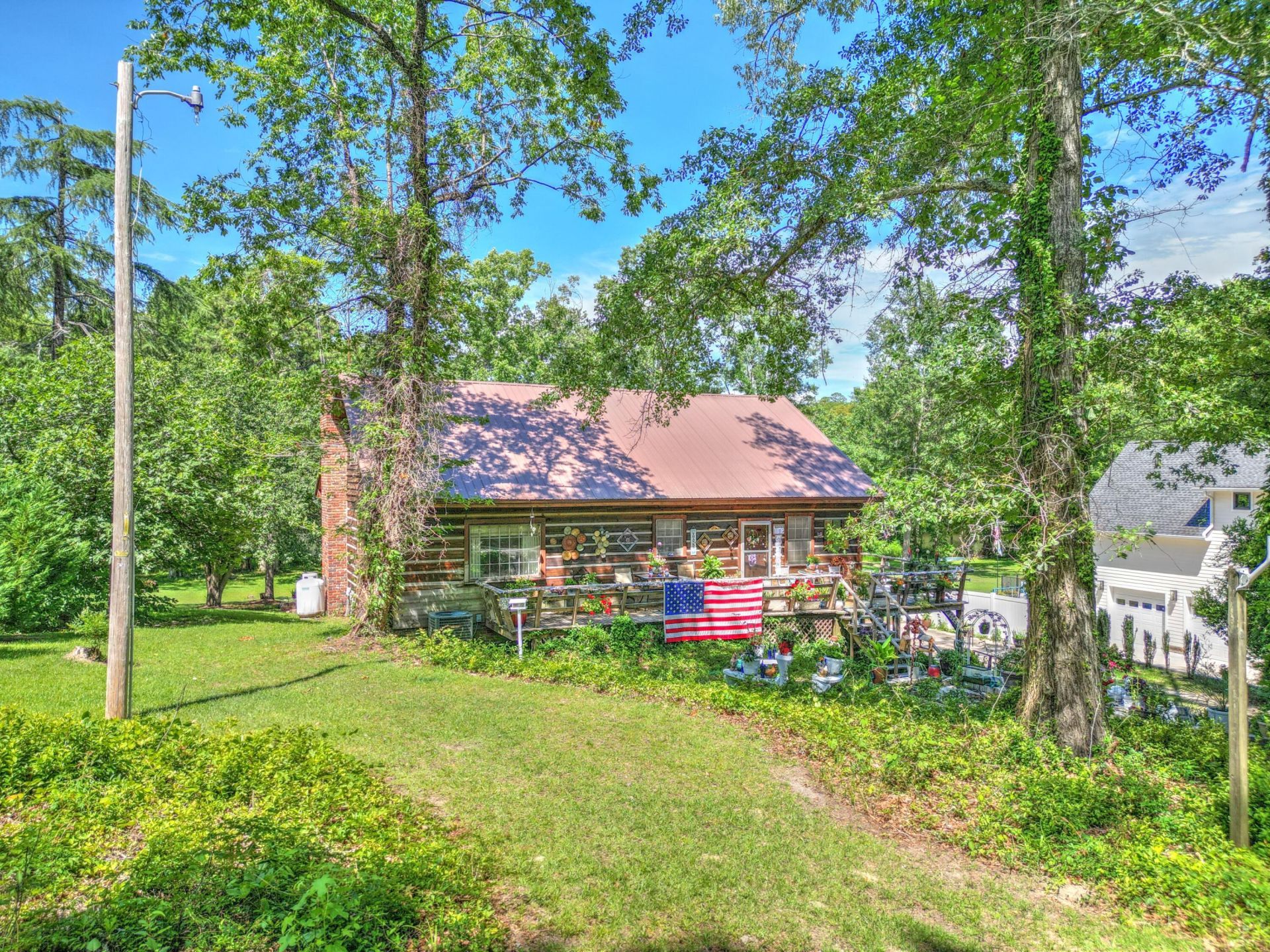 1226 Saint Julien Drive Photo 56