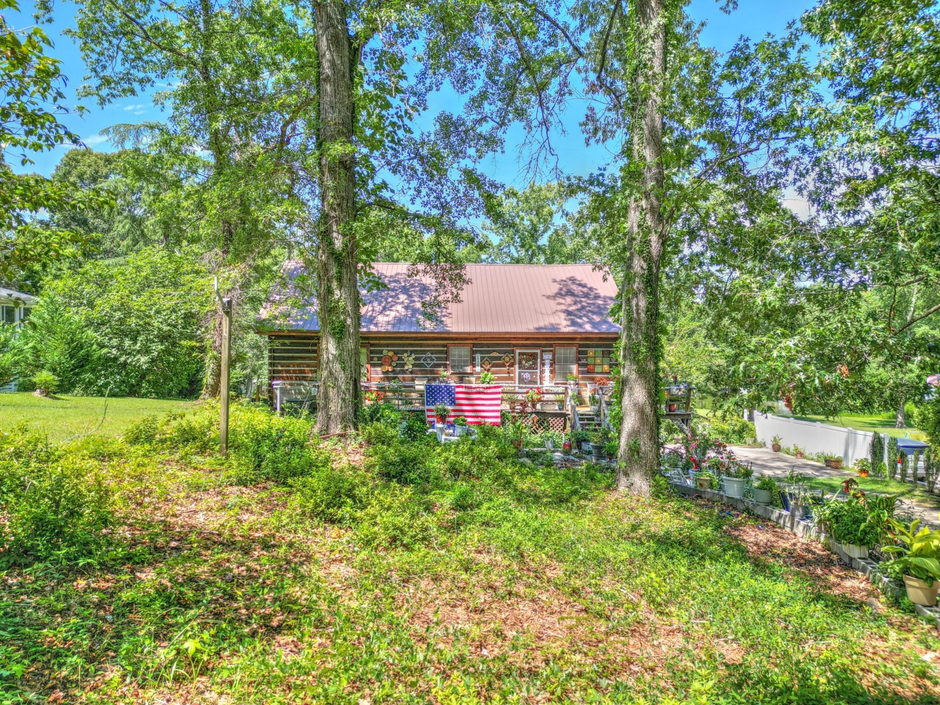 1226 Saint Julien Drive Photo 57