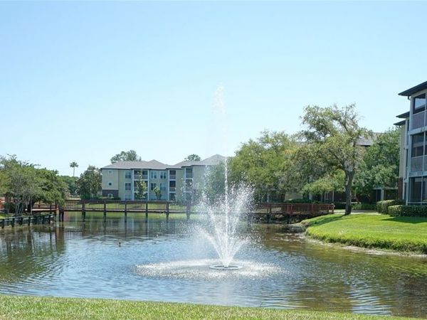 10122 WINSFORD OAK BOULEVARD , Unit 409, TAMPA, FL 33624