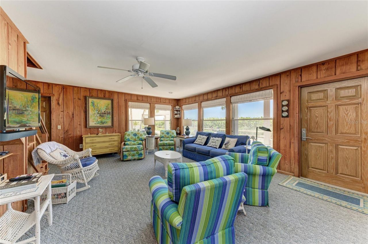 102 Palmetto Avenue, Anna Maria, FL 34216 Photo