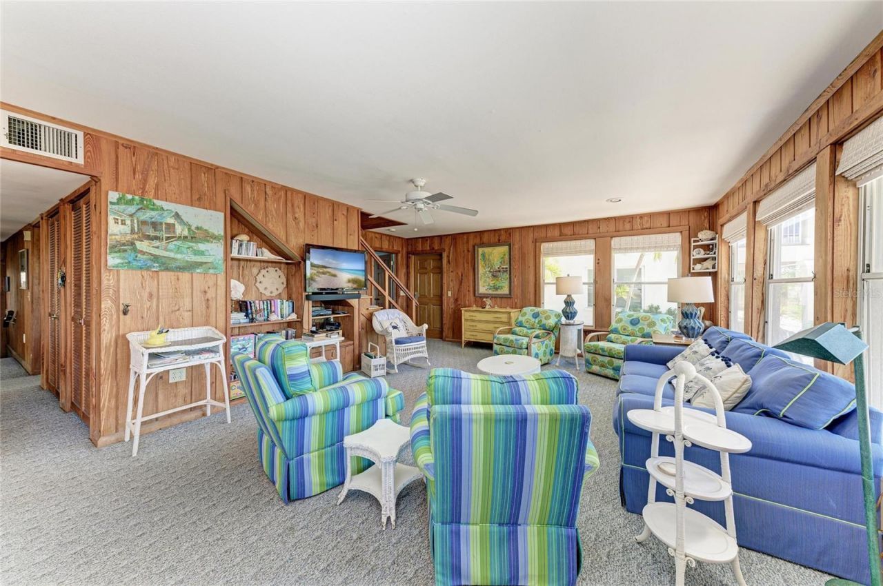 102 Palmetto Avenue, Anna Maria, FL 34216 Photo