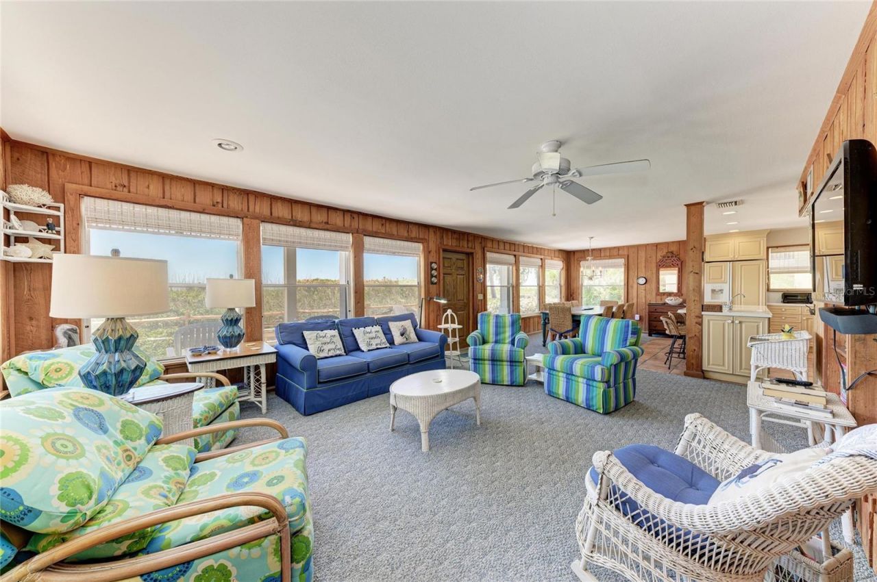 102 Palmetto Avenue, Anna Maria, FL 34216 Photo