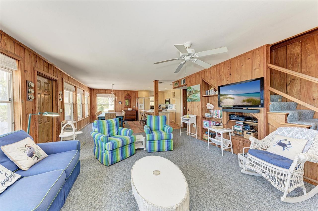 102 Palmetto Avenue, Anna Maria, FL 34216 Photo