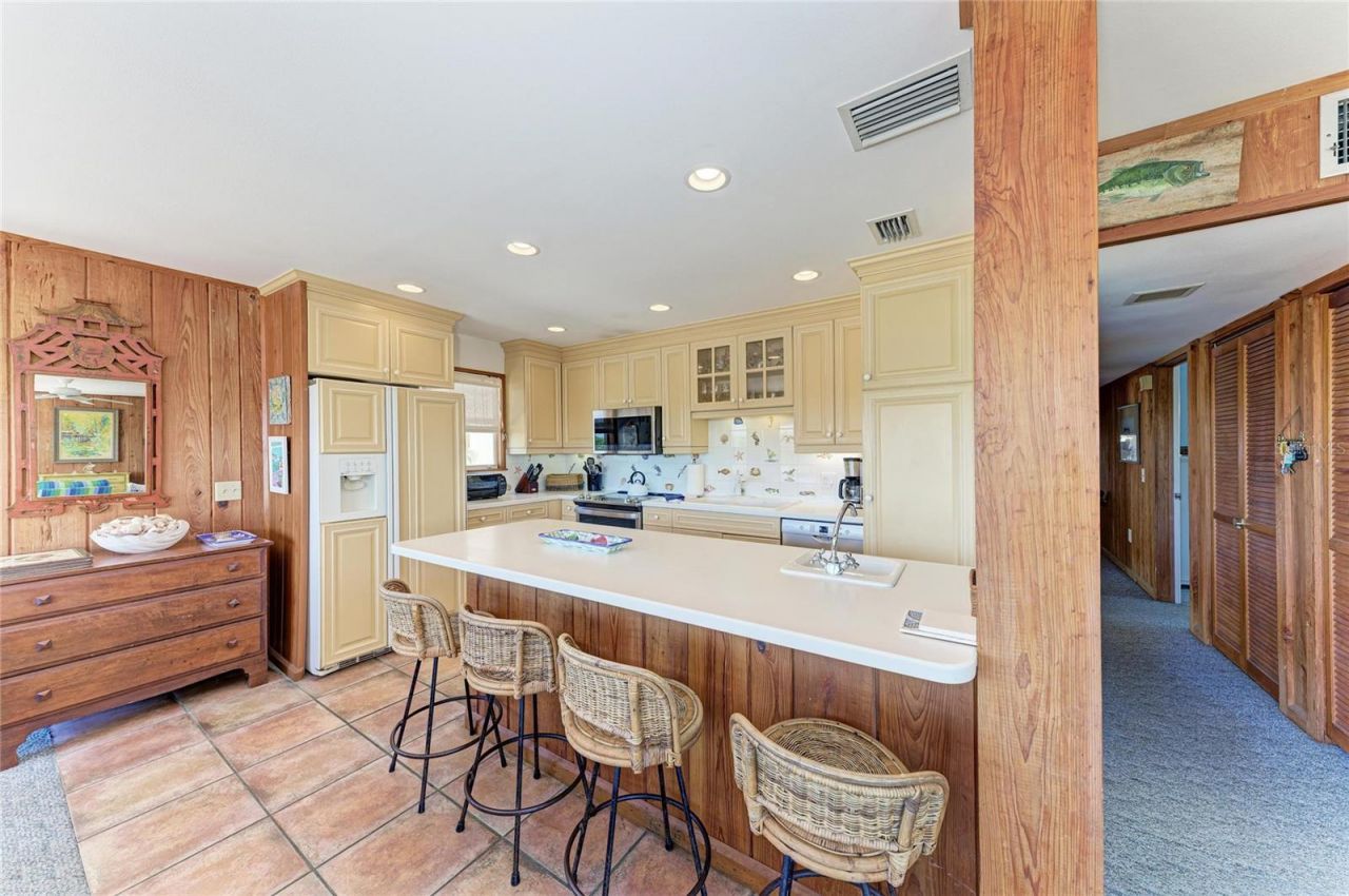 102 Palmetto Avenue, Anna Maria, FL 34216 Photo