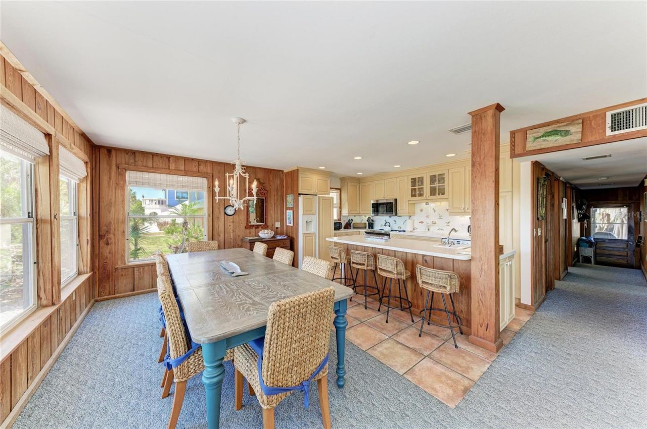 102 Palmetto Avenue, Anna Maria, FL 34216 Photo