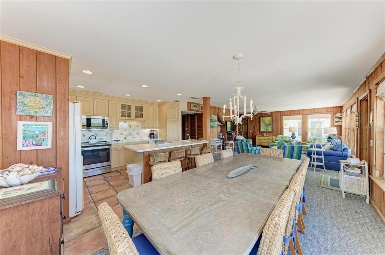 102 Palmetto Avenue, Anna Maria, FL 34216 Photo