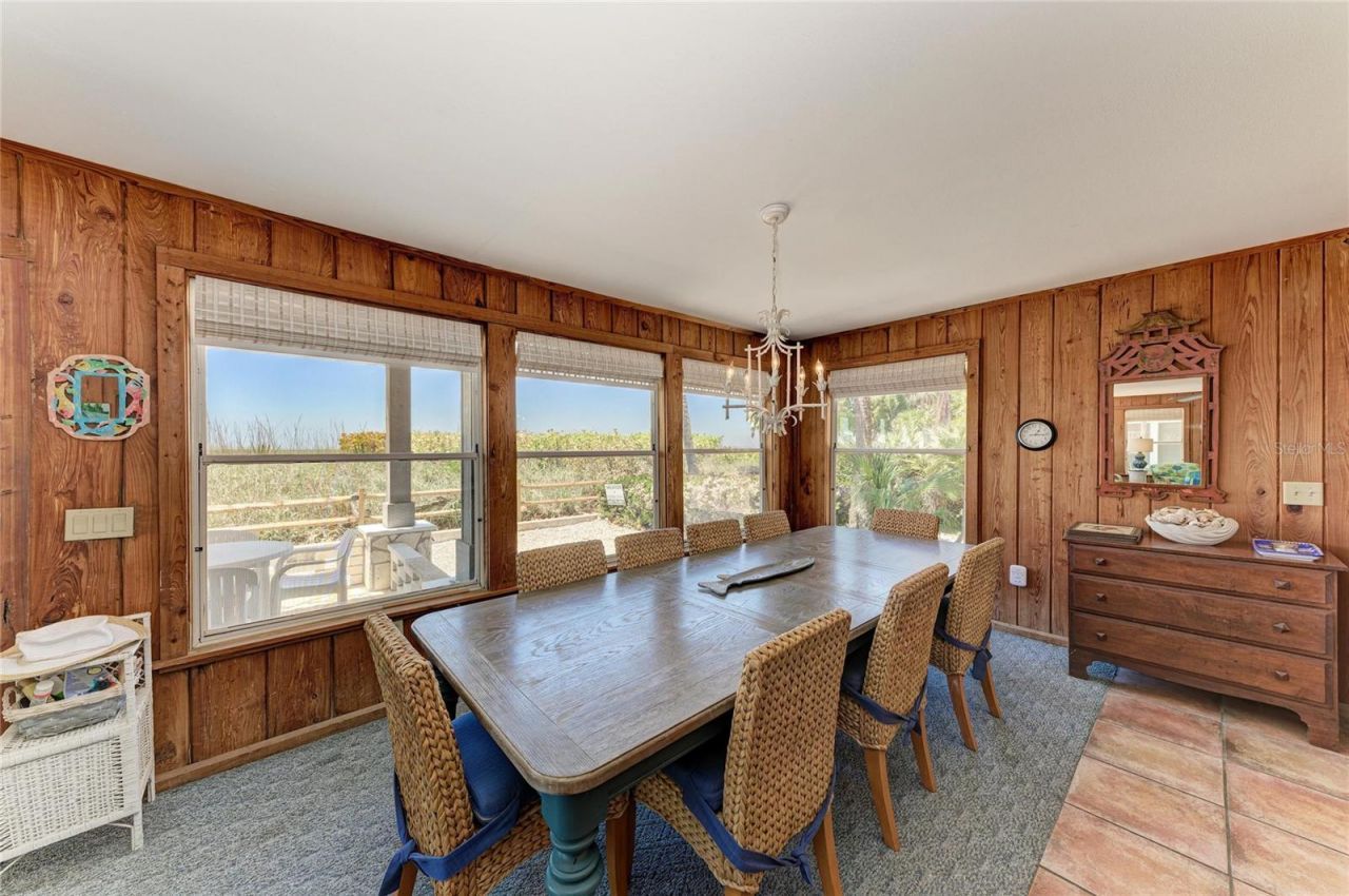 102 Palmetto Avenue, Anna Maria, FL 34216 Photo