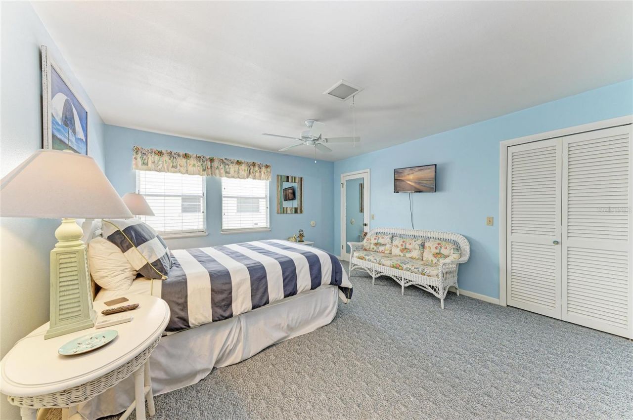 102 Palmetto Avenue, Anna Maria, FL 34216 Photo
