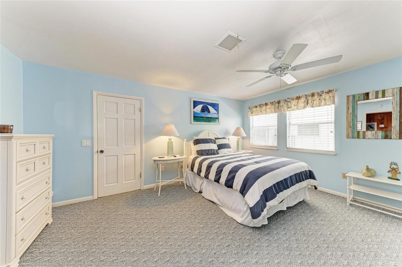102 Palmetto Avenue, Anna Maria, FL 34216 Photo