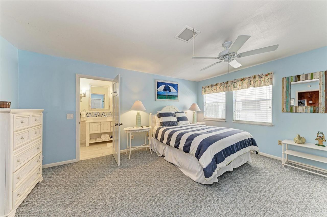 102 Palmetto Avenue, Anna Maria, FL 34216 Photo