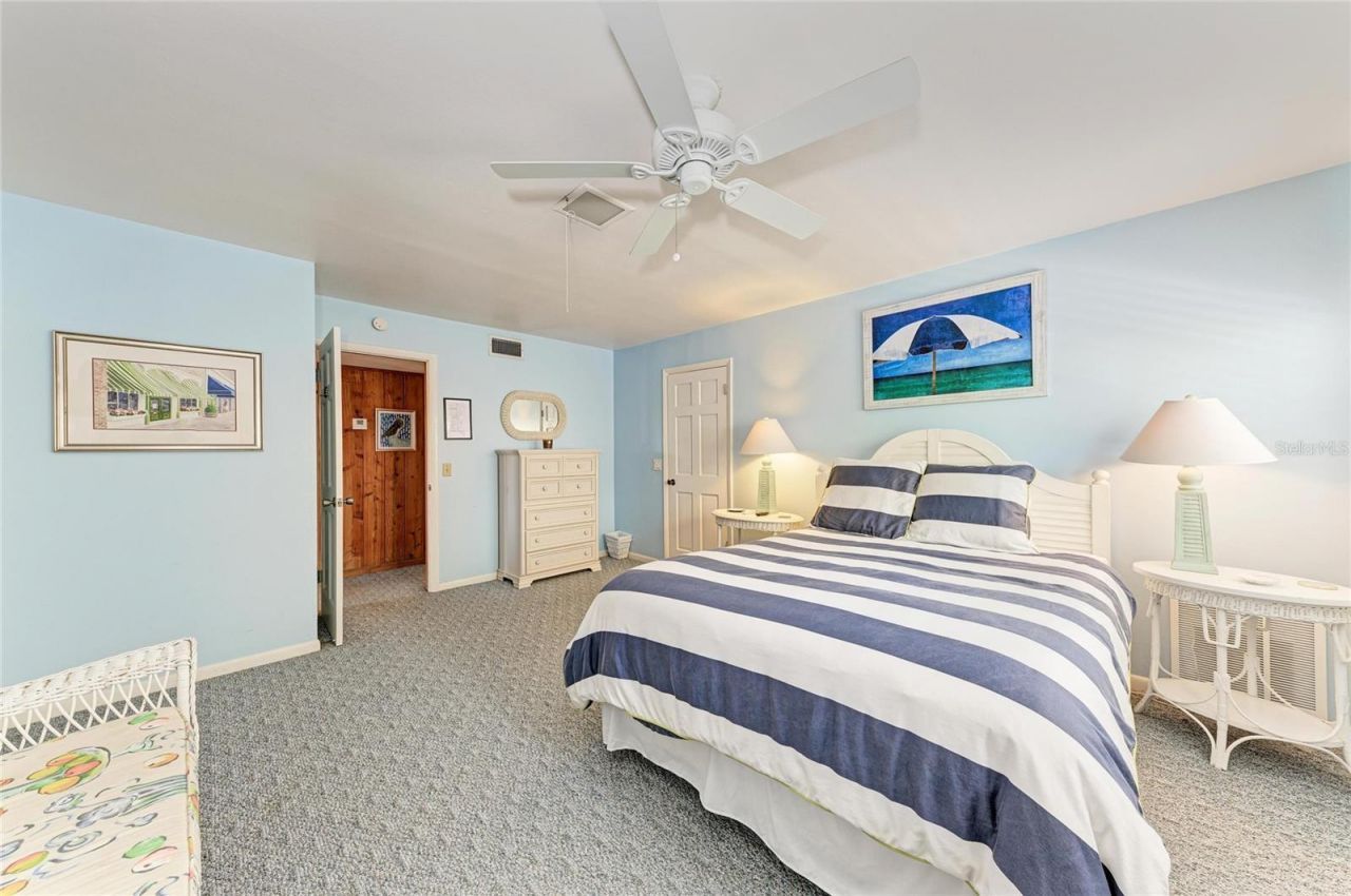 102 Palmetto Avenue, Anna Maria, FL 34216 Photo