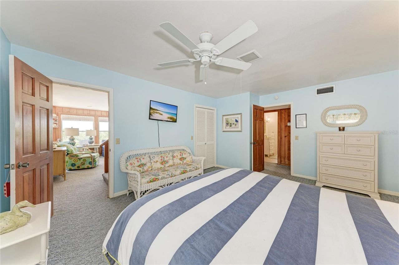 102 Palmetto Avenue, Anna Maria, FL 34216 Photo