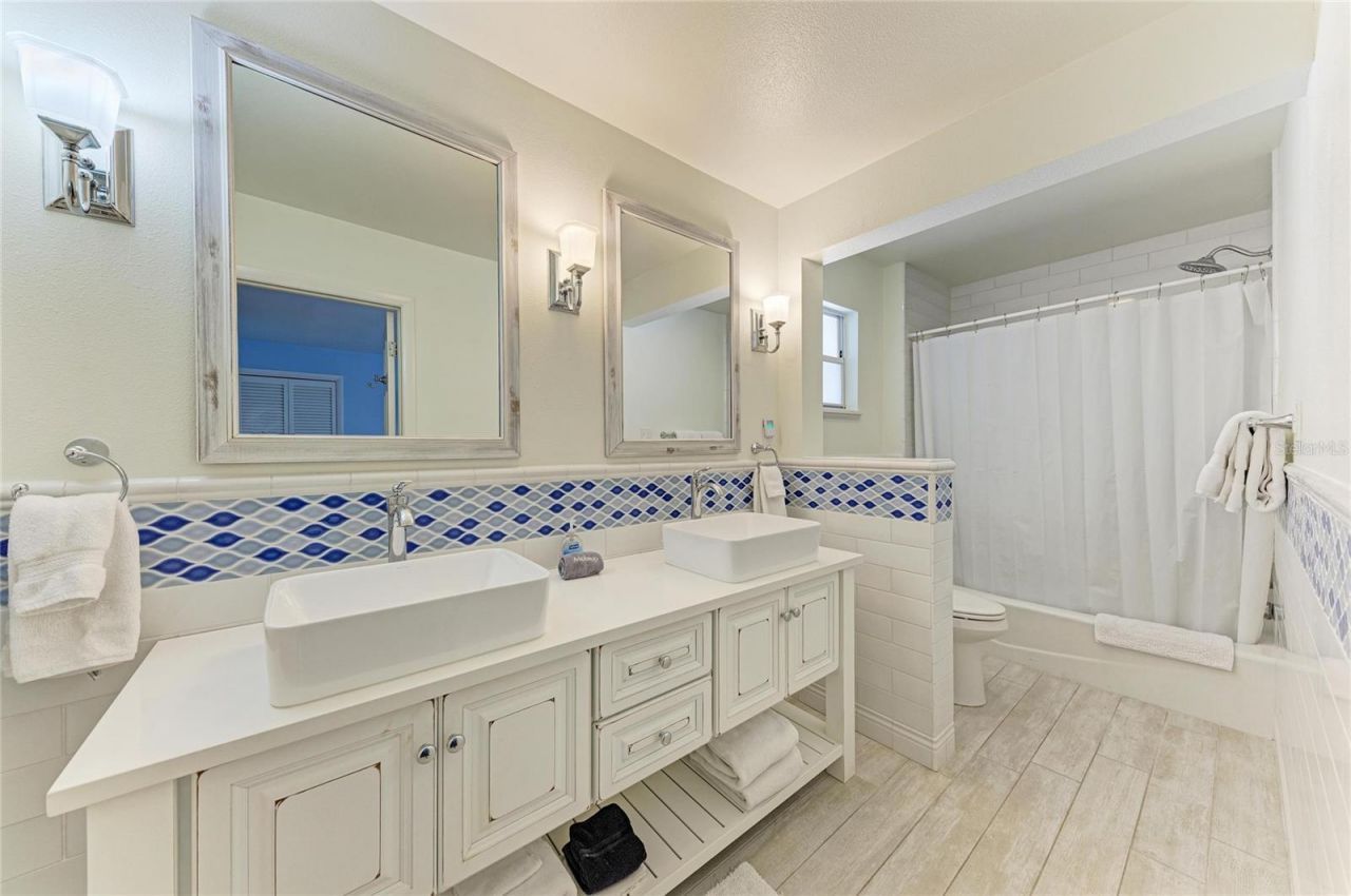 102 Palmetto Avenue, Anna Maria, FL 34216 Photo
