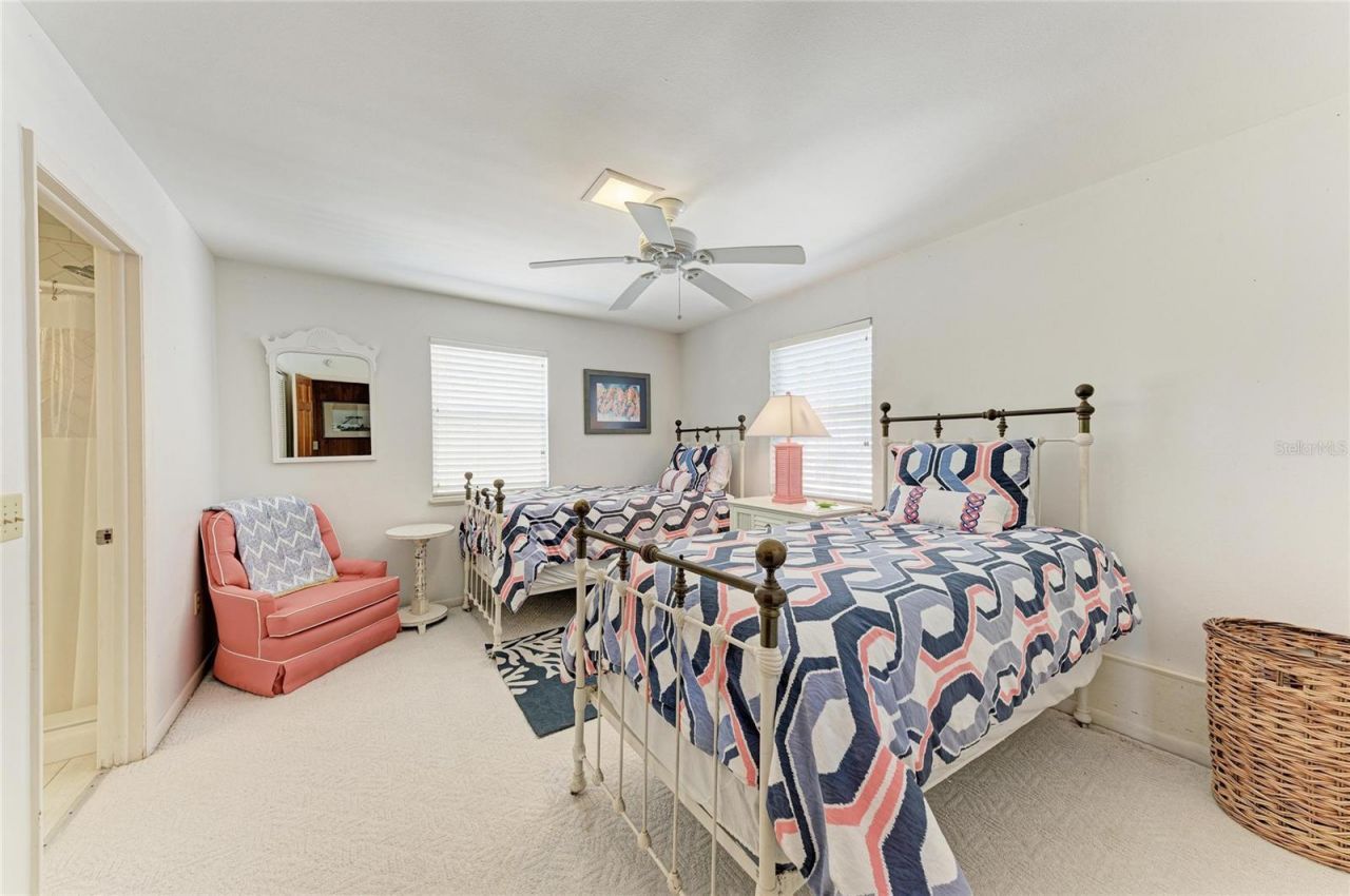 102 Palmetto Avenue, Anna Maria, FL 34216 Photo