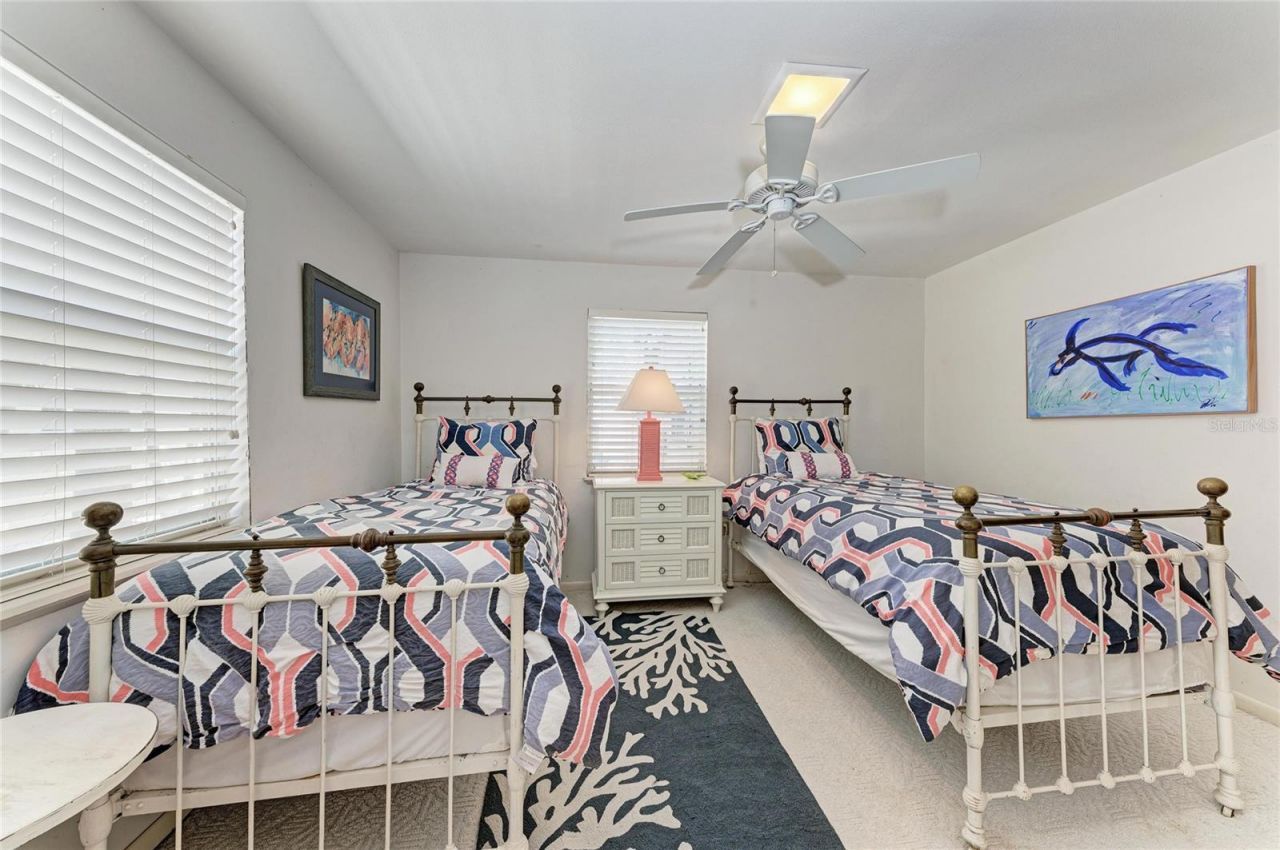 102 Palmetto Avenue, Anna Maria, FL 34216 Photo