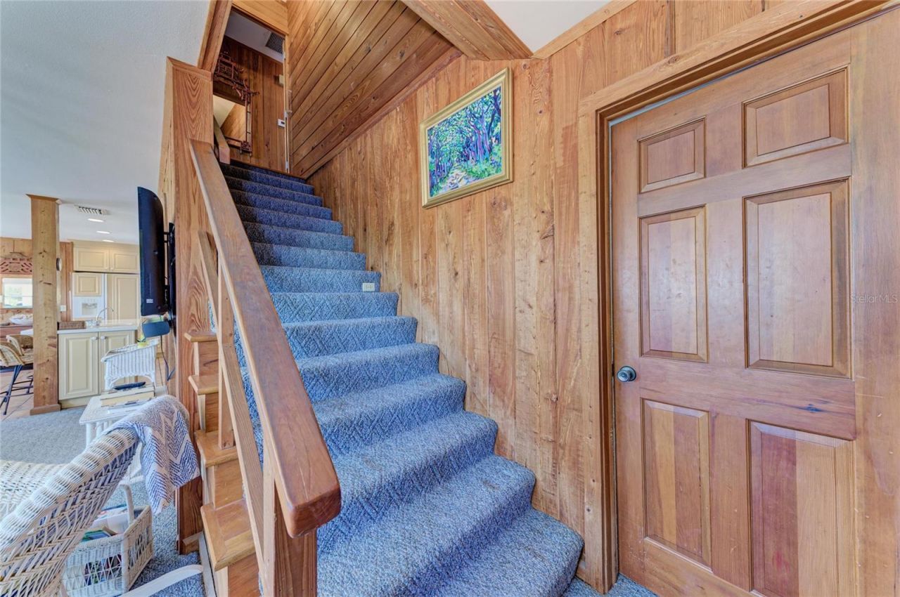 102 Palmetto Avenue, Anna Maria, FL 34216 Photo